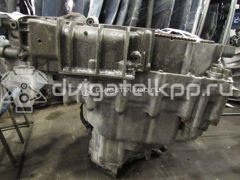 Фото Контрактная (б/у) АКПП для Honda / Honda (Dongfeng) 170 л.с 16V 2.4 л K24Z1 бензин 20021rzh000 {forloop.counter}}