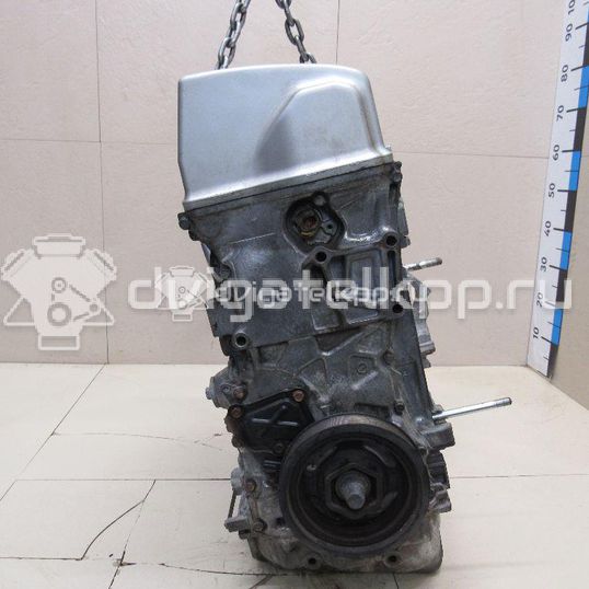 Фото Контрактный (б/у) двигатель K24Z1 для Honda / Honda (Dongfeng) 170 л.с 16V 2.4 л бензин