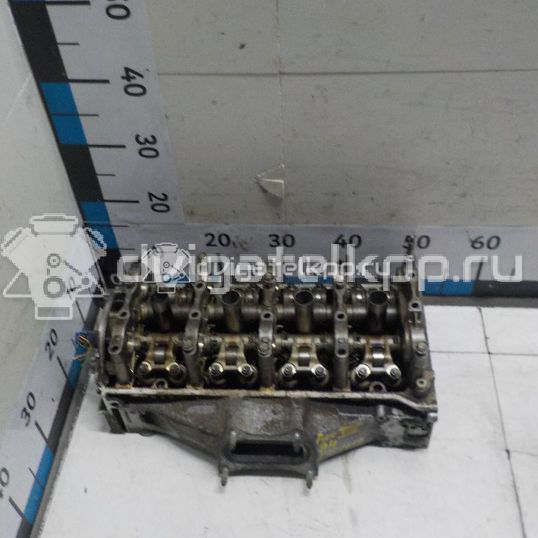 Фото Головка блока  12100r40a02 для Honda / Acura