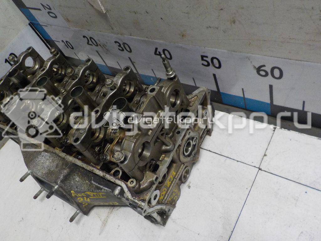 Фото Головка блока  12100r40a02 для Honda / Acura {forloop.counter}}