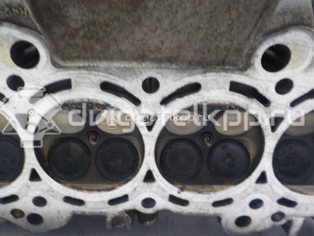 Фото Головка блока  12100r40a02 для Honda / Acura {forloop.counter}}