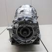 Фото Контрактная (б/у) АКПП для Jeep Commander Xk, Xh / Cherokee / Grand Cherokee 201-214 л.с 12V 3.7 л EKG бензин 4799433AB {forloop.counter}}