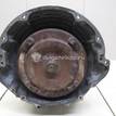 Фото Контрактная (б/у) АКПП для Jeep Commander Xk, Xh / Cherokee / Grand Cherokee 201-214 л.с 12V 3.7 л EKG бензин 4799433AB {forloop.counter}}