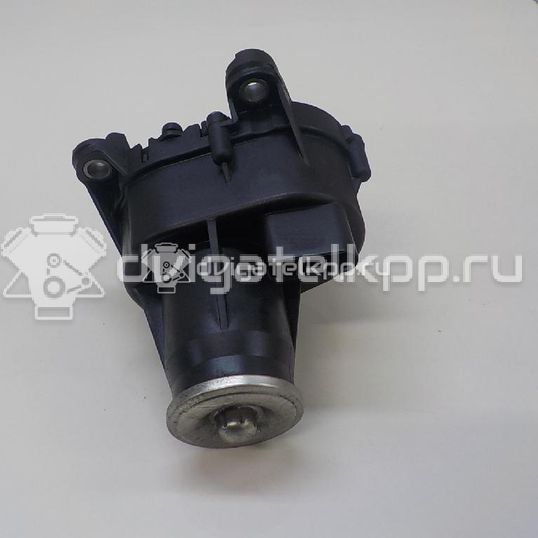 Фото Механизм изменения длины впускного коллектора  6511500094 для mercedes benz C117 CLA