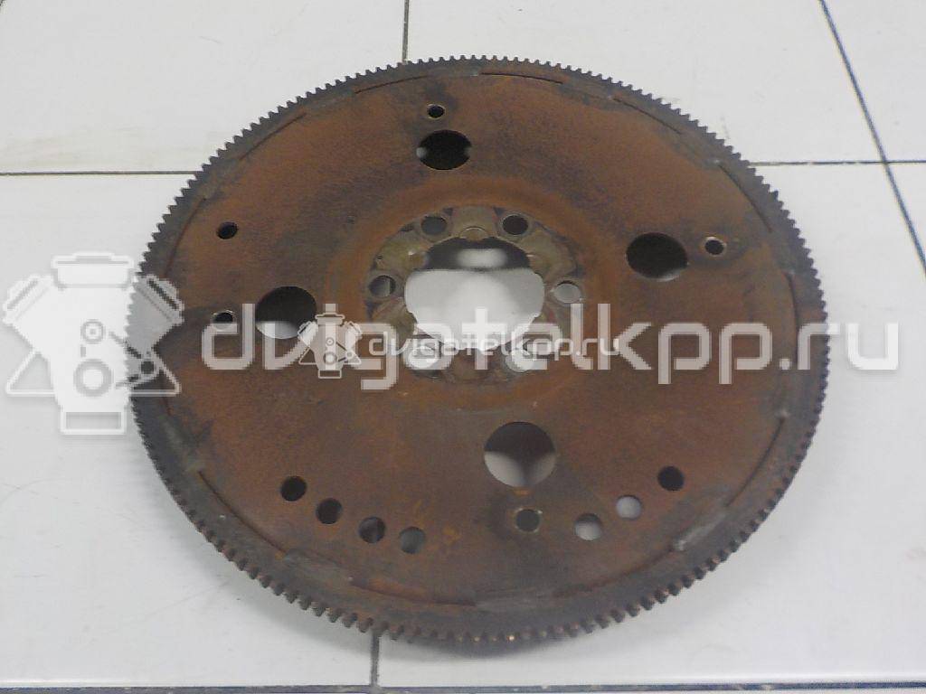 Фото Маховик для двигателя ERH для Jeep Comanche Mj / Cherokee / Grand Cherokee / Wrangler 170-199 л.с 12V 4.0 л бензин 52118257 {forloop.counter}}