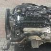 Фото Контрактный (б/у) двигатель 368DT для Land Rover Range Rover 272 л.с 32V 3.6 л Дизельное топливо {forloop.counter}}