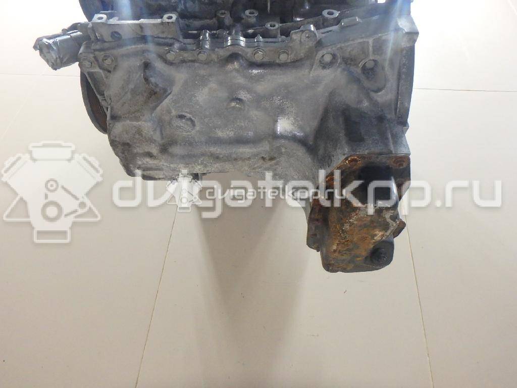 Фото Контрактный (б/у) двигатель ERB для Jeep Grand Cherokee / Wrangler 284-294 л.с 24V 3.6 л Бензин/спирт 68274396AA {forloop.counter}}