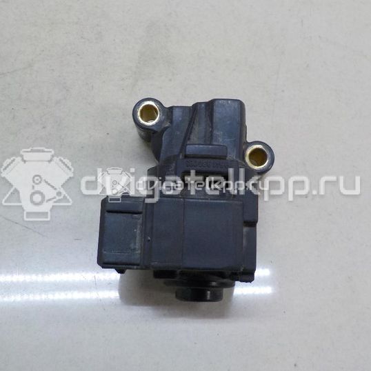 Фото Регулятор холостого хода  3515002600 для Hyundai Atos Mx / Getz Tb