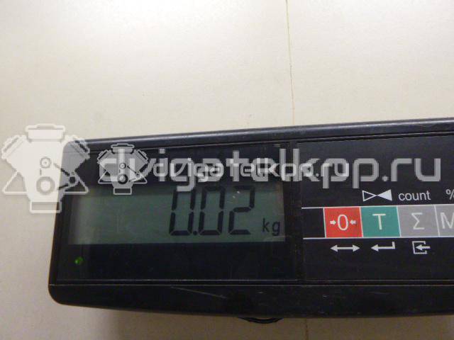 Фото Эмблема  863003A000 для Hyundai Getz Tb / Matrix Fc / I30 / Sonata / Elantra {forloop.counter}}