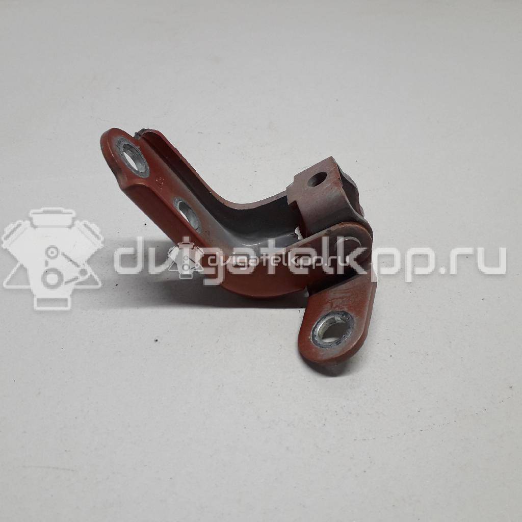 Фото Петля двери  793102H000 для Hyundai Ix35 Lm, El, Elh / Ix20 Jc / I30 / Veloster Fs / I40 Vf {forloop.counter}}