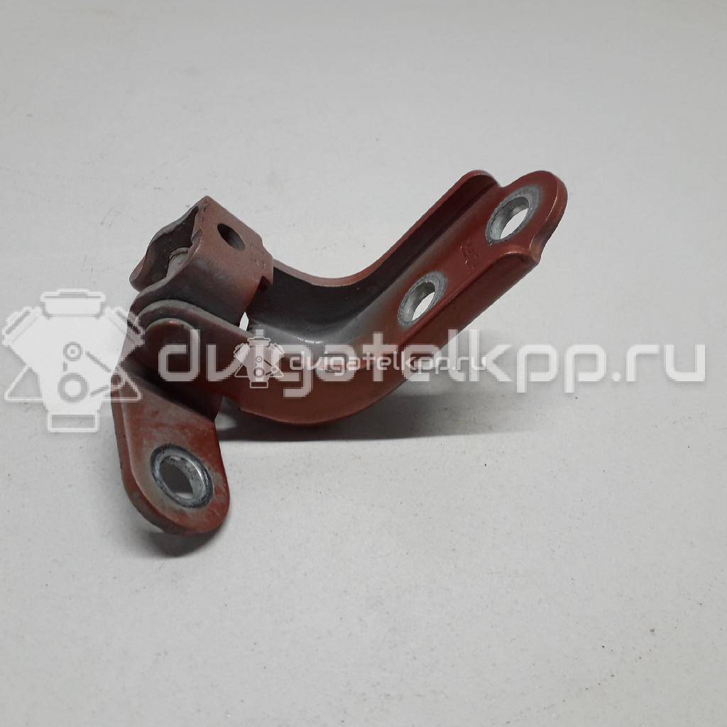 Фото Петля двери  793202h000 для Hyundai Ix35 Lm, El, Elh / Ix20 Jc / I30 / Veloster Fs / I40 Vf {forloop.counter}}