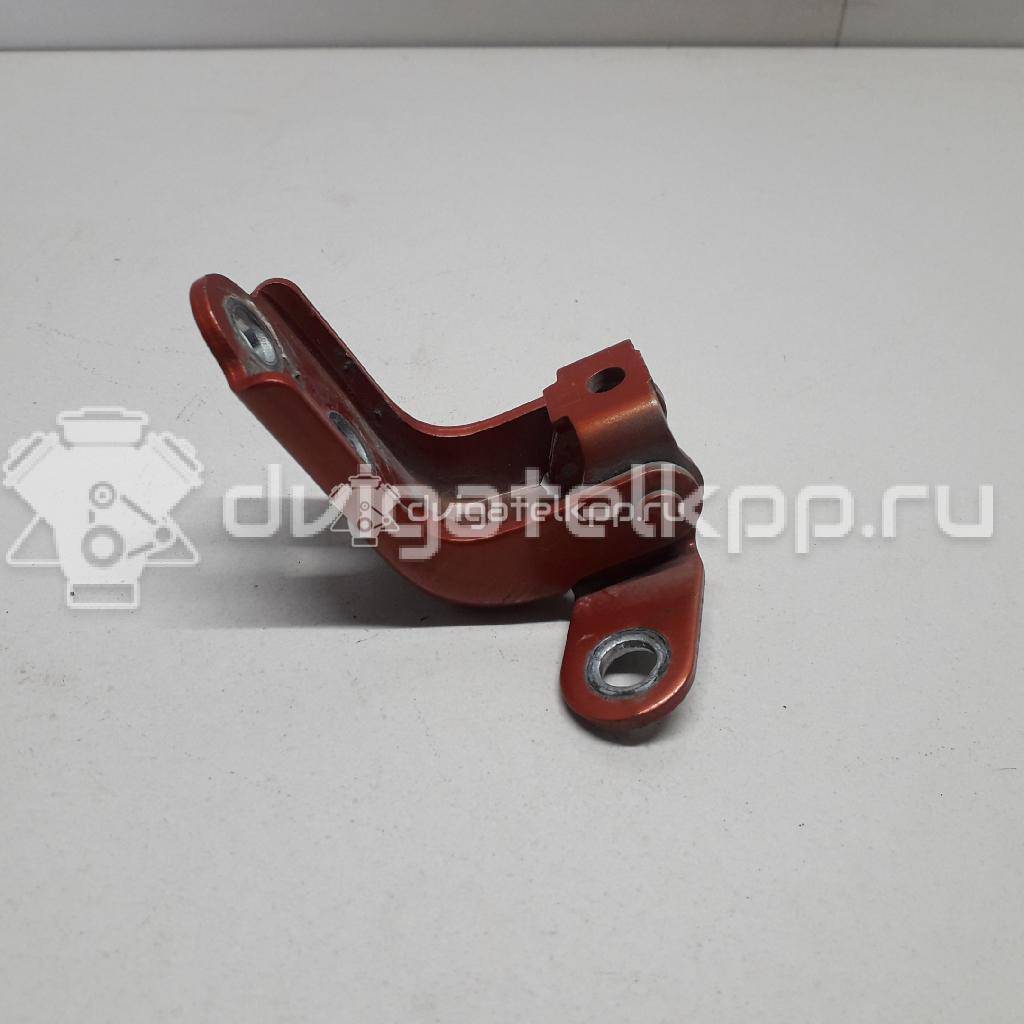 Фото Петля двери  793102H000 для Hyundai Ix35 Lm, El, Elh / Ix20 Jc / I30 / Veloster Fs / I40 Vf {forloop.counter}}