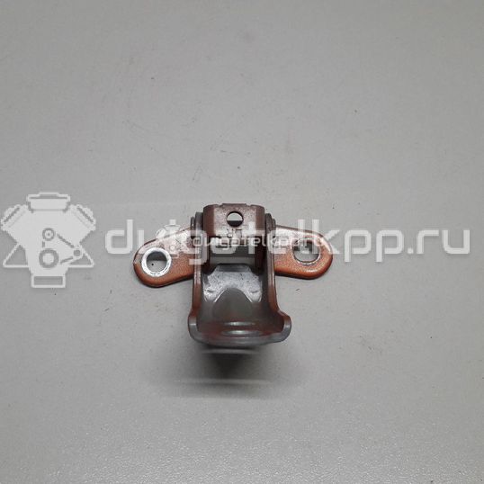 Фото Петля двери  793102H000 для Hyundai Ix35 Lm, El, Elh / Ix20 Jc / I30 / Veloster Fs / I40 Vf