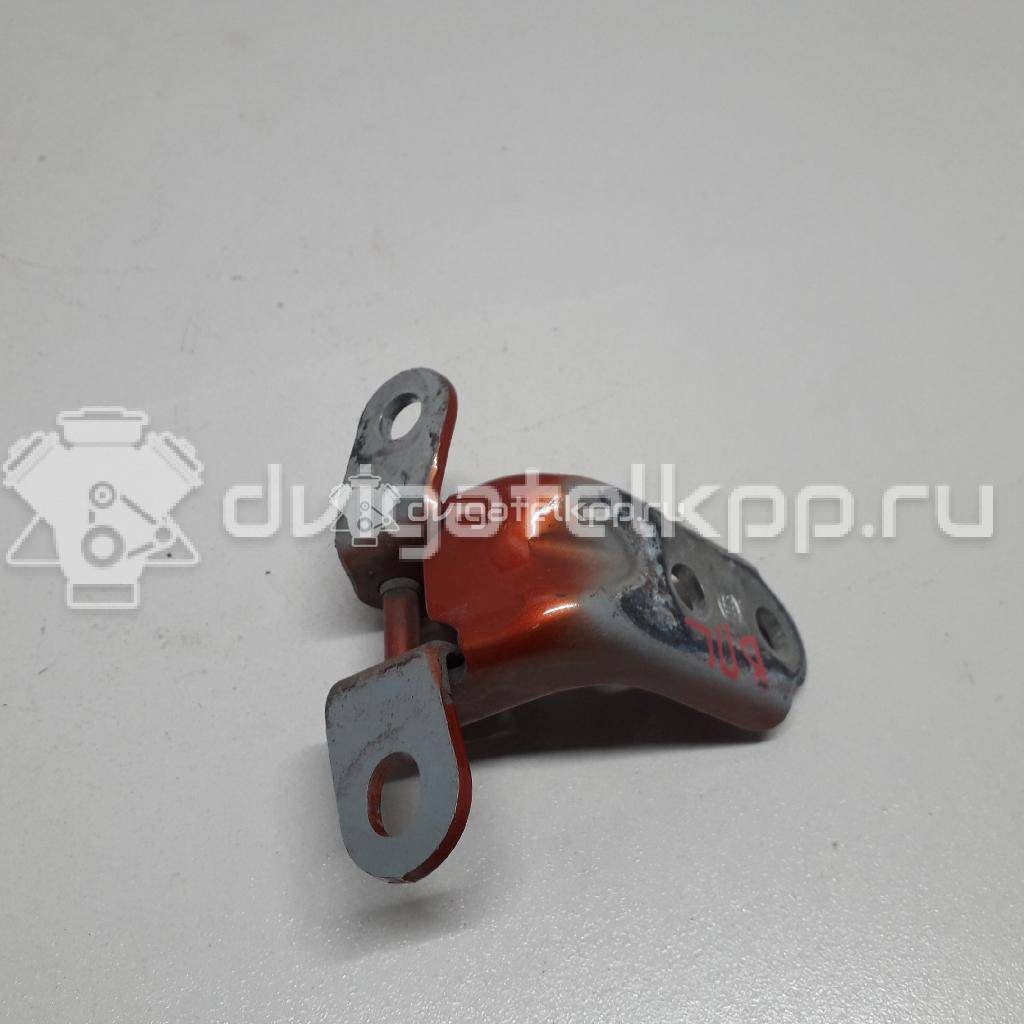 Фото Петля двери  793102H000 для Hyundai Ix35 Lm, El, Elh / Ix20 Jc / I30 / Veloster Fs / I40 Vf {forloop.counter}}