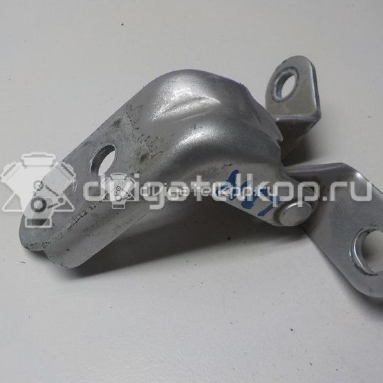 Фото Петля двери  793102H000 для Hyundai Ix35 Lm, El, Elh / Ix20 Jc / I30 / Veloster Fs / I40 Vf