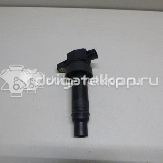 Фото Катушка зажигания  273012b010 для Hyundai Ix35 Lm, El, Elh / Getz Tb / Ix20 Jc / Accent / I30