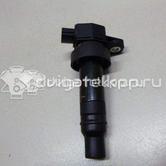 Фото Катушка зажигания  273012B010 для Hyundai Ix35 Lm, El, Elh / Getz Tb / Ix20 Jc / Accent / I30