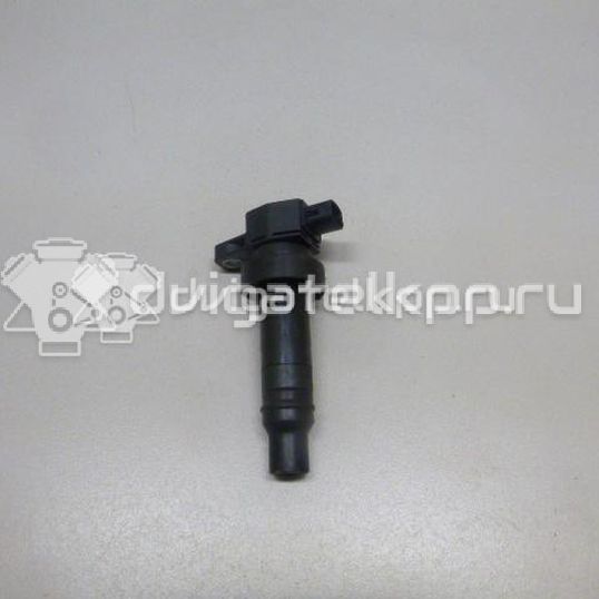 Фото Катушка зажигания  273012B010 для Hyundai Ix35 Lm, El, Elh / Getz Tb / Ix20 Jc / Accent / I30