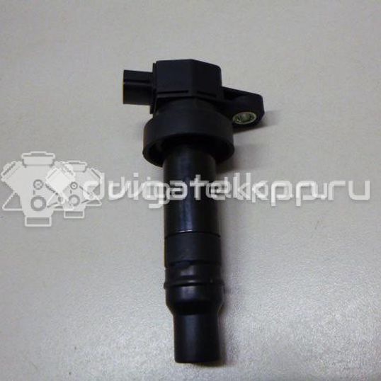 Фото Катушка зажигания  273012b010 для Hyundai Ix35 Lm, El, Elh / Getz Tb / Ix20 Jc / Accent / I30