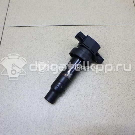 Фото Катушка зажигания  273012B010 для Hyundai Ix35 Lm, El, Elh / Getz Tb / Ix20 Jc / Accent / I30