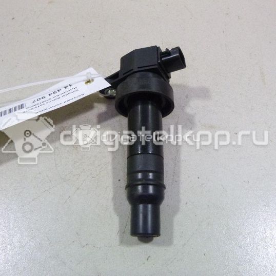 Фото Катушка зажигания  273012b010 для Hyundai Ix35 Lm, El, Elh / Getz Tb / Ix20 Jc / Accent / I30