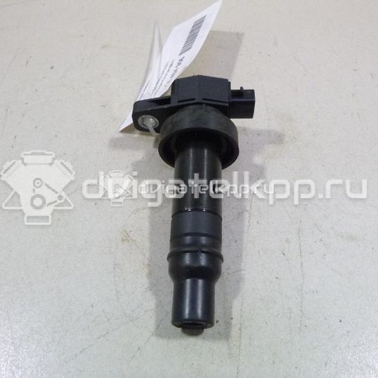 Фото Катушка зажигания  273012b010 для Hyundai Ix35 Lm, El, Elh / Getz Tb / Ix20 Jc / Accent / I30