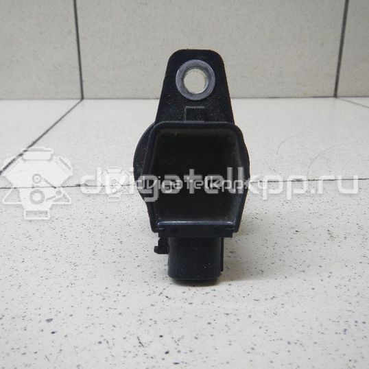 Фото Катушка зажигания  273012B010 для Hyundai Ix35 Lm, El, Elh / Getz Tb / Ix20 Jc / Accent / I30