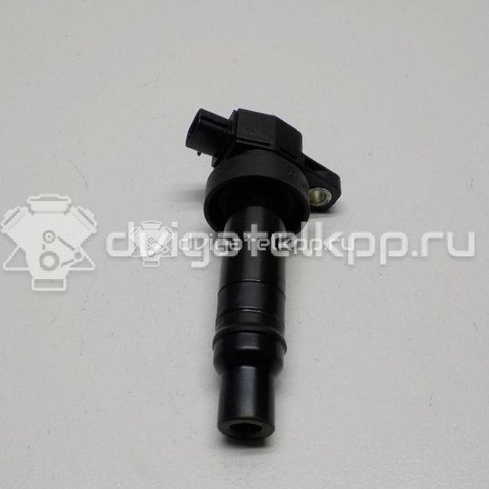 Фото Катушка зажигания  273012B010 для Hyundai Ix35 Lm, El, Elh / Getz Tb / Ix20 Jc / Accent / I30