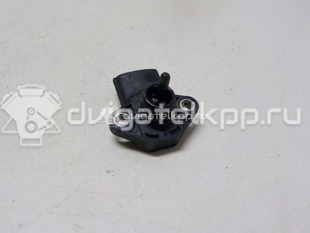 Фото Датчик абсолютного давления  3930084400 для Hyundai I10 / Tucson / Ix35 Lm, El, Elh / Getz Tb / Ix20 Jc {forloop.counter}}