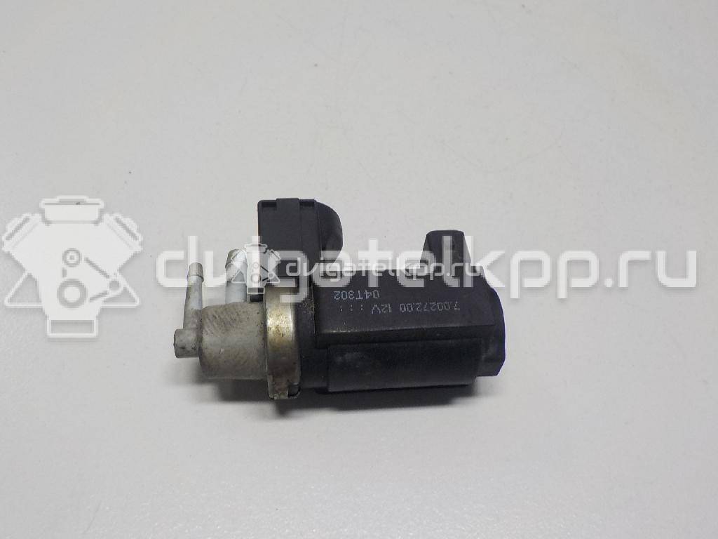 Фото Клапан электромагнитный  3512027050 для Hyundai I10 / Tucson / Getz Tb / Highway Van / Ix20 Jc {forloop.counter}}