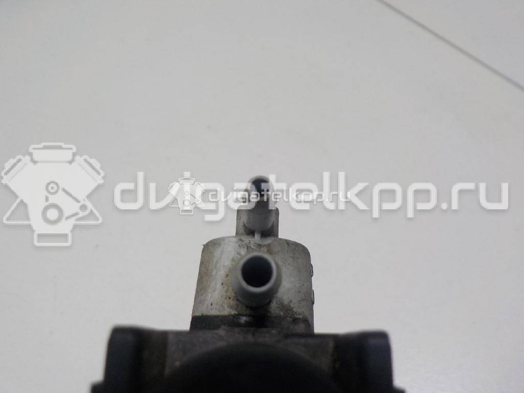 Фото Клапан электромагнитный  3512027050 для Hyundai I10 / Tucson / Getz Tb / Highway Van / Ix20 Jc {forloop.counter}}