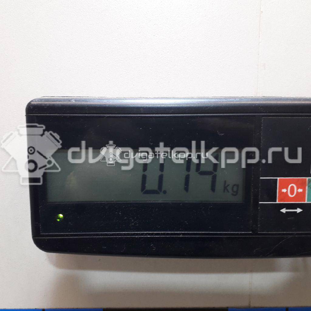 Фото Патрубок воздушного фильтра  282101C001 для Hyundai Getz Tb {forloop.counter}}