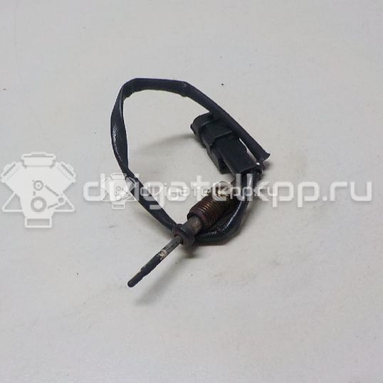 Фото Датчик температуры воздуха  3922027450 для Hyundai Tucson / Ix20 Jc / I30 / Sonata / Elantra