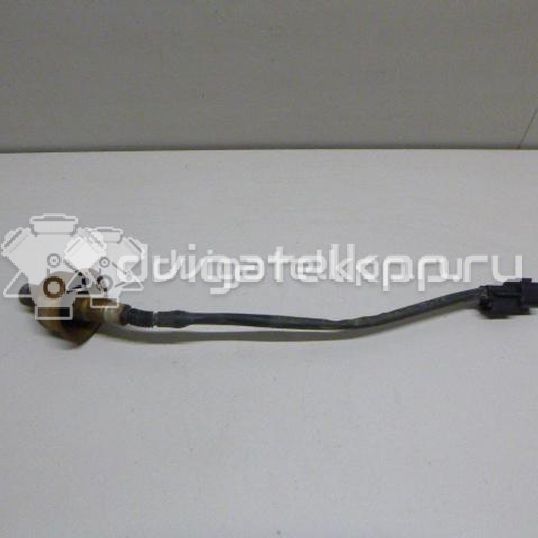 Фото Датчик кислородный/Lambdasonde  392102B100 для Hyundai Accent / I30 / Sonata / Elantra / Pony