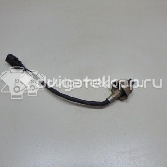 Фото Датчик кислородный/Lambdasonde  392102B100 для Hyundai Accent / I30 / Sonata / Elantra / Pony