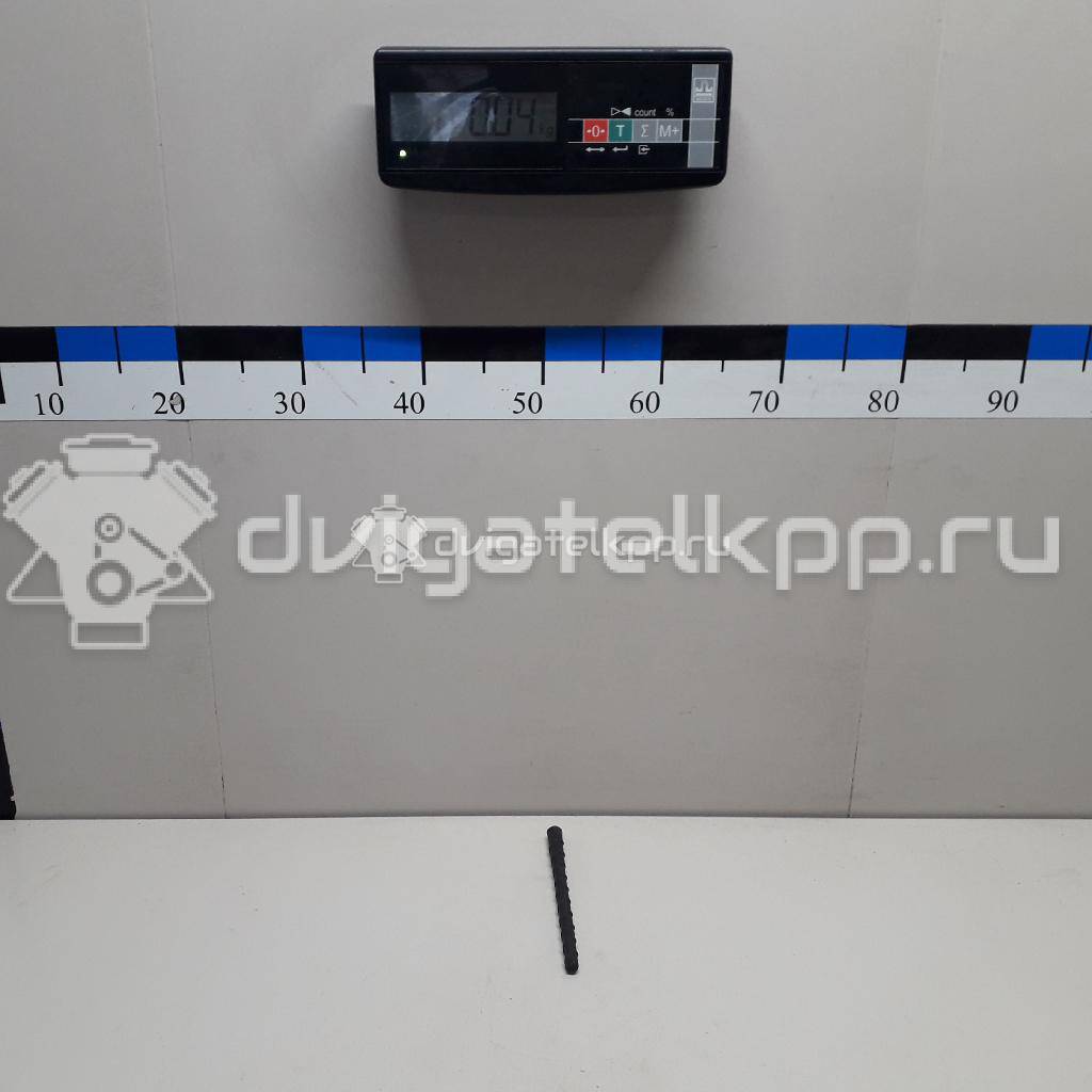 Фото Антенна  962152P000 для hyundai i20 {forloop.counter}}