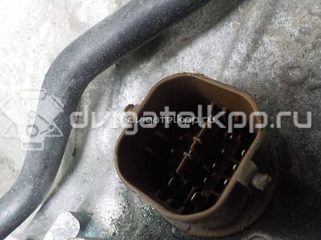 Фото Контрактная (б/у) АКПП для Hyundai / Kia 136-185 л.с 16V 2.0 л D4HA Дизельное топливо 450003b250 {forloop.counter}}