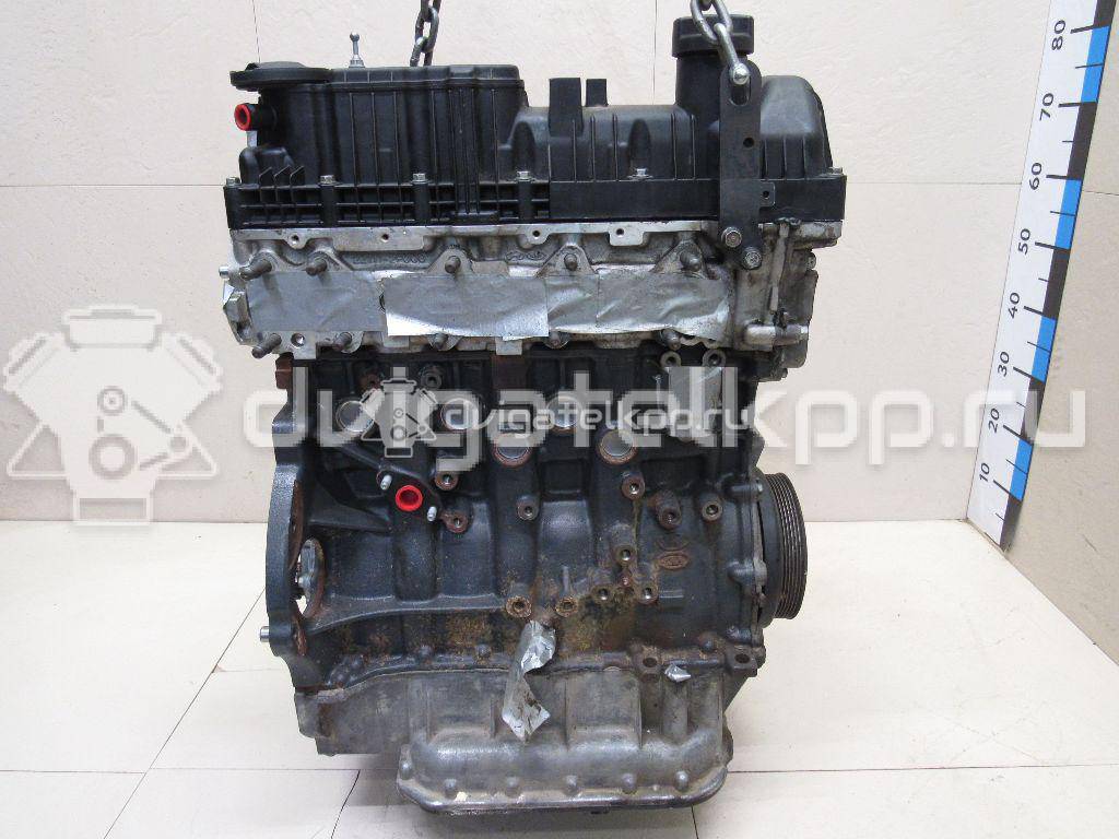 Фото Контрактный (б/у) двигатель D4HB для Hyundai / Kia 197-203 л.с 16V 2.2 л Дизельное топливо 155F12FU00 {forloop.counter}}