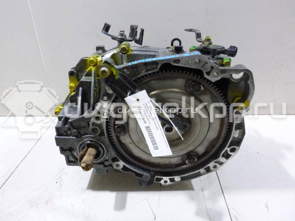 Фото Контрактная (б/у) АКПП для Hyundai / Kia 105-132 л.с 16V 1.6 л G4FC бензин 4500023161 {forloop.counter}}