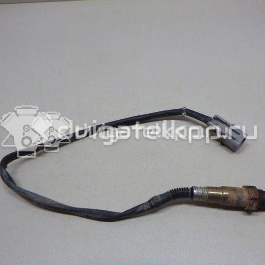 Фото Датчик кислородный/Lambdasonde  392102B160 для Hyundai Accent / I30 / Sonata / Elantra / Santa Fé