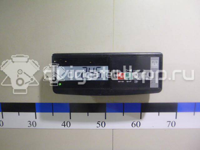 Фото Стартер  361002B600 для Hyundai Accent / I30 / Veloster Fs / I20 / I40 Vf {forloop.counter}}