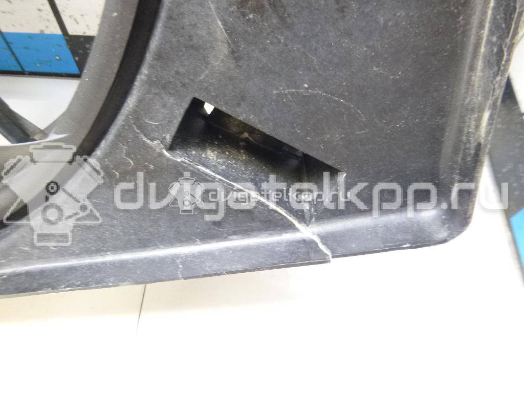 Фото Вентилятор радиатора  253801R050 для Hyundai H-1 / Accent / Veloster Fs {forloop.counter}}