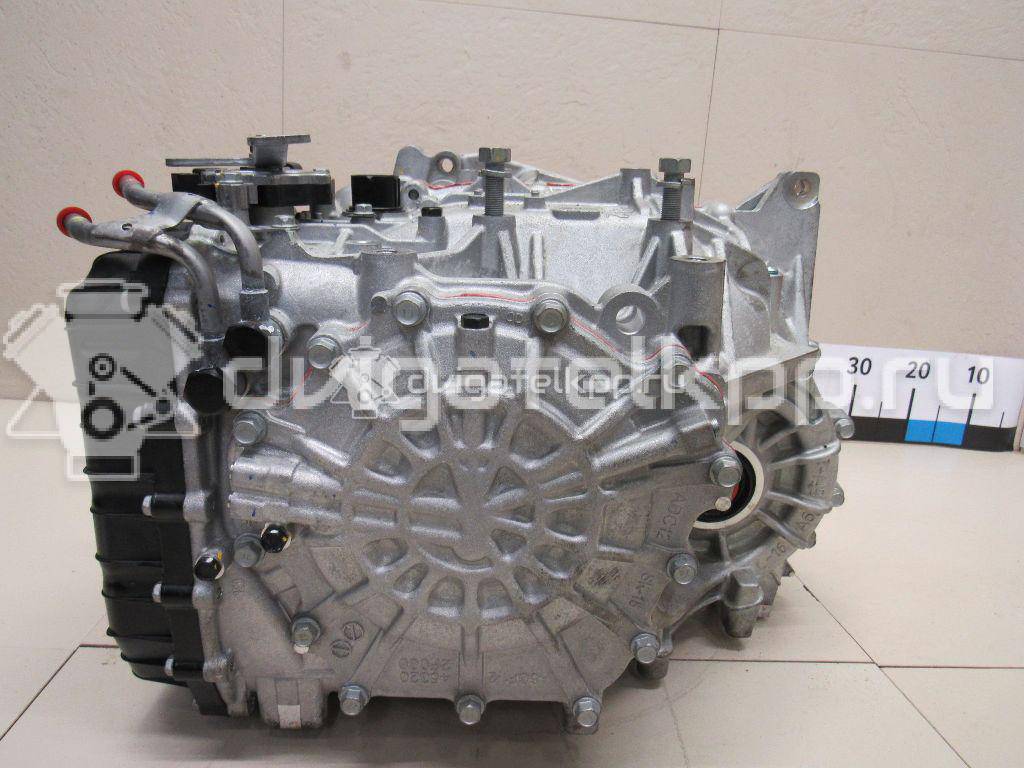 Фото Контрактная (б/у) АКПП для Hyundai / Kia 121-124 л.с 16V 1.6 л G4FG бензин 450002F021 {forloop.counter}}