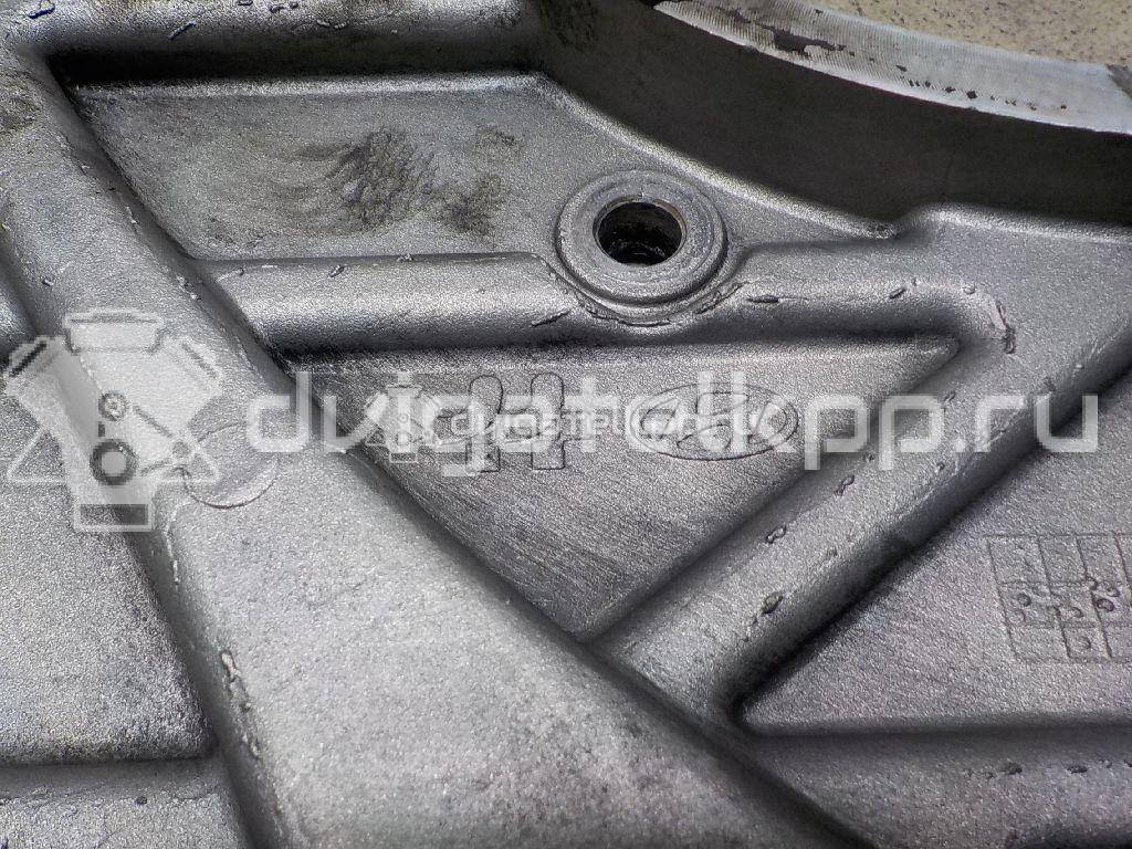 Фото Крышка двигателя передняя  213804a001 для Hyundai / Kia {forloop.counter}}