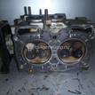 Фото Головка блока для двигателя EJ20 (Turbo) для Subaru Forester / Legacy / Impreza / Exiga Ya 211-250 л.с 16V 2.0 л бензин {forloop.counter}}