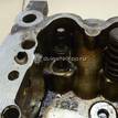 Фото Головка блока для двигателя EJ20 (Turbo) для Subaru Forester / Legacy / Impreza / Exiga Ya 211-250 л.с 16V 2.0 л бензин {forloop.counter}}