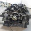 Фото Головка блока для двигателя EJ25 для Subaru Forester / Legacy / Impreza / Outback 152-211 л.с 16V 2.5 л бензин {forloop.counter}}