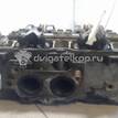 Фото Головка блока для двигателя EJ25 для Subaru Forester / Legacy / Impreza / Outback 152-211 л.с 16V 2.5 л бензин {forloop.counter}}