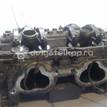 Фото Головка блока для двигателя EJ25 для Subaru Forester / Legacy / Impreza / Outback 152-211 л.с 16V 2.5 л бензин {forloop.counter}}