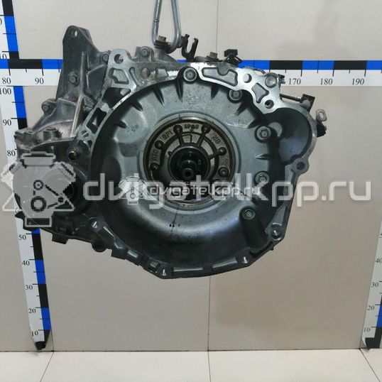 Фото Контрактная (б/у) АКПП для Hyundai (Beijing) / Hyundai / Kia 123-128 л.с 16V 1.6 л G4FG бензин 4500026074